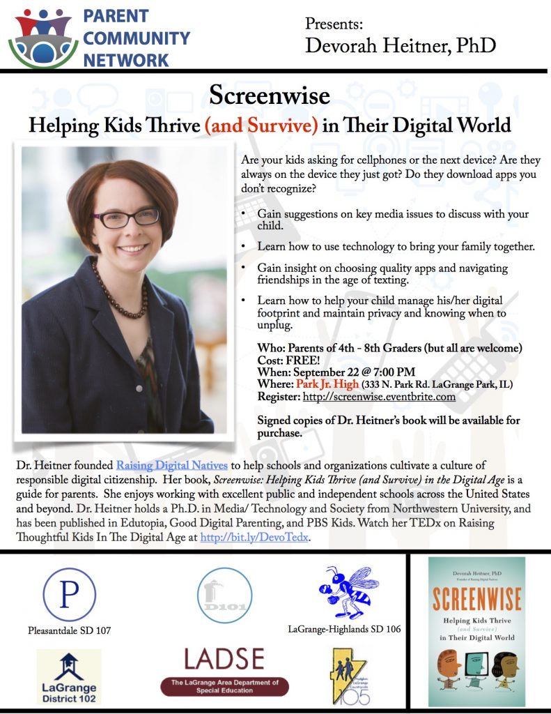 screenwise-helping-kids-thrive-in-their-digital-world