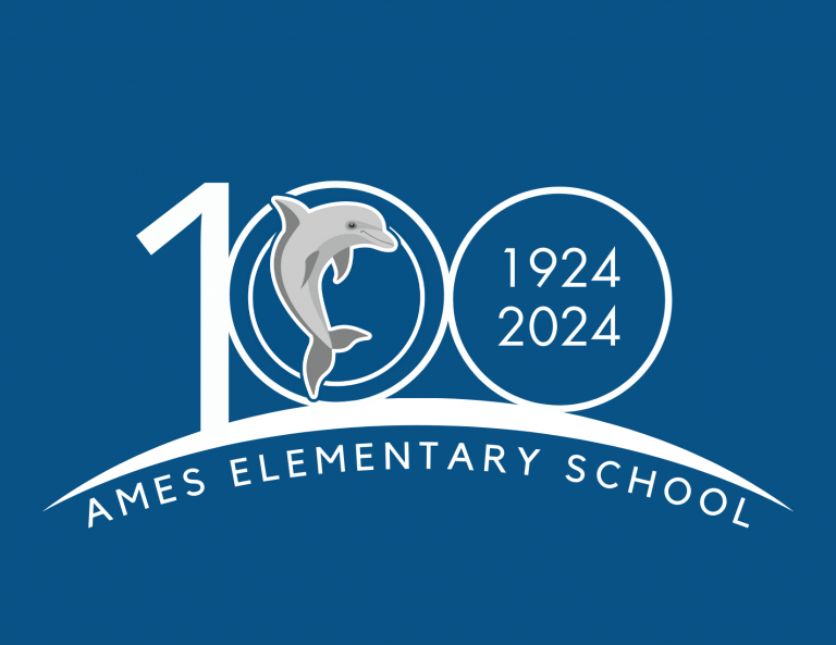 Ames PTA 2023-2024 School Year Highlights